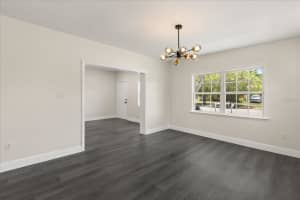 388 CLEMSON DRIVE, ALTAMONTE SPRINGS, FL 32714 - MLS#MFRS5149522