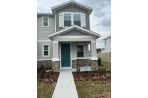 1465 AXEL GRAESON AVENUE, KISSIMMEE, FL 34744 - MLS#MFRS5149524