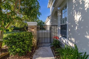 3234 RIVER BRANCH CIRCLE, KISSIMMEE, FL 34741 - MLS#MFRS5149525
