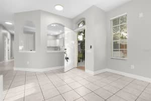 3234 RIVER BRANCH CIRCLE, KISSIMMEE, FL 34741 - MLS#MFRS5149525