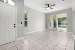 3234 RIVER BRANCH CIRCLE, KISSIMMEE, FL 34741 - MLS#MFRS5149525