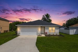 1109 MUNSTER COURT, KISSIMMEE, FL 34759 - MLS#MFRS5149526