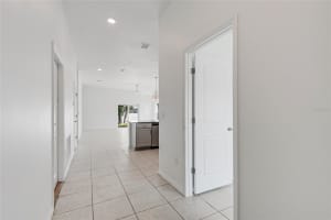 1109 MUNSTER COURT, KISSIMMEE, FL 34759 - MLS#MFRS5149526