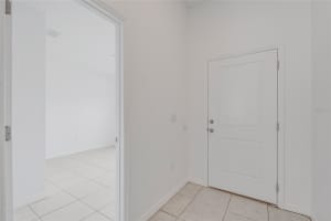 1109 MUNSTER COURT, KISSIMMEE, FL 34759 - MLS#MFRS5149526