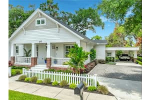 217 BAY STREET, WINTER GARDEN, FL 34787 - MLS#MFRS5149527