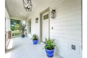 217 BAY STREET, WINTER GARDEN, FL 34787 - MLS#MFRS5149527