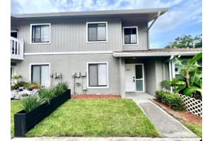 10131 Lake Oak Cir, TAMPA 10131 Lake Oak Cir, TAMPA