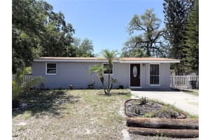 7207 E Cayuga St, TAMPA 7207 E Cayuga St, TAMPA