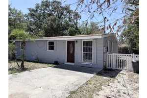 7207 CAYUGA STREET, TAMPA, FL 33610 - MLS#MFRS5149534