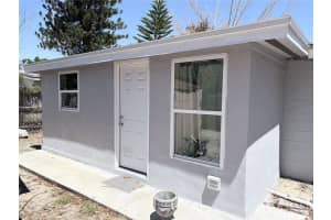 7207 CAYUGA STREET, TAMPA, FL 33610 - MLS#MFRS5149534
