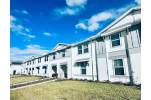 1256 BLUE PARADISE DRIVE, CLERMONT, FL 34714 - MLS#MFRS5149536