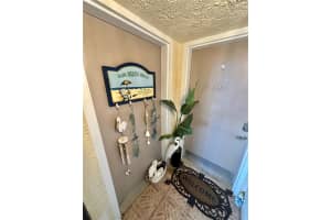 6009 SEA RANCH DRIVE, HUDSON, FL 34667 - MLS#MFRS5149539
