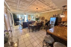 6009 SEA RANCH DRIVE, HUDSON, FL 34667 - MLS#MFRS5149539