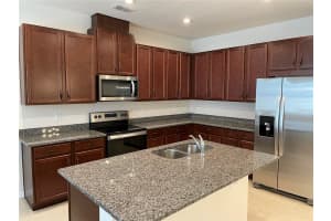 16347 PRAIRIE SCHOOL DRIVE, WINTER GARDEN, FL 34787 - MLS#MFRS5149540