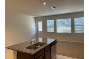 16347 PRAIRIE SCHOOL DRIVE, WINTER GARDEN, FL 34787 - MLS#MFRS5149540