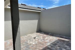 16347 PRAIRIE SCHOOL DRIVE, WINTER GARDEN, FL 34787 - MLS#MFRS5149540