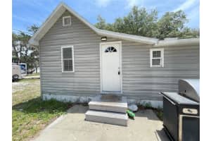 1022 OREGON AVENUE, ST CLOUD, FL 34769 - MLS#MFRS5149541
