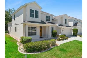 10125 SANDY MARSH LANE, ORLANDO, FL 32832 - MLS#MFRS5149542