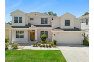 10125 SANDY MARSH LANE, ORLANDO, FL 32832 - MLS#MFRS5149542
