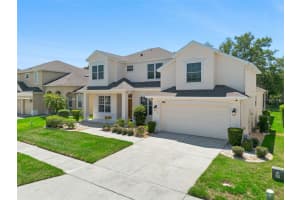 10125 SANDY MARSH LANE, ORLANDO, FL 32832 - MLS#MFRS5149542