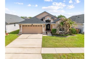2513 CROWN RIDGE CIRCLE, KISSIMMEE, FL 34744 - MLS#MFRS5149544