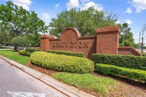 2513 CROWN RIDGE CIRCLE, KISSIMMEE, FL 34744 - MLS#MFRS5149544