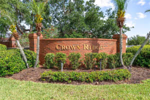 2513 CROWN RIDGE CIRCLE, KISSIMMEE, FL 34744 - MLS#MFRS5149544