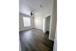 1224 S Hiawassee Rd #631, ORLANDO 1224 S Hiawassee Rd #631, ORLANDO