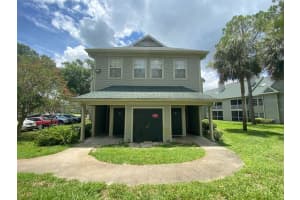 6100 WESTGATE DRIVE #103, ORLANDO, FL 32835 - MLS#MFRS5149548