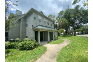 6100 WESTGATE DRIVE #103, ORLANDO, FL 32835 - MLS#MFRS5149548
