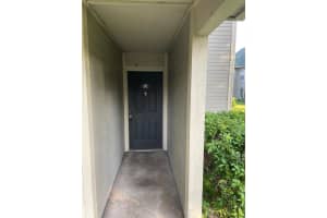 6100 WESTGATE DRIVE #103, ORLANDO, FL 32835 - MLS#MFRS5149548