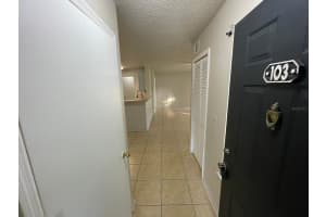 6100 WESTGATE DRIVE #103, ORLANDO, FL 32835 - MLS#MFRS5149548