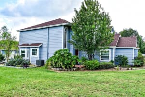 275 MANGO DRIVE, DAVENPORT, FL 33897 - MLS#MFRS5149549