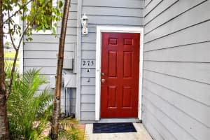 275 MANGO DRIVE, DAVENPORT, FL 33897 - MLS#MFRS5149549