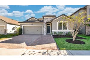 5160 APPENINE LOOP, ST CLOUD, FL 34771 - MLS#MFRS5149550