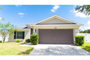 337 Giovani Blvd, CLERMONT 337 Giovani Blvd, CLERMONT