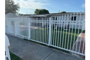 131 39TH STREET, HIALEAH, FL 33013 - MLS#MFRS5149557