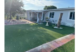 131 39TH STREET, HIALEAH, FL 33013 - MLS#MFRS5149557
