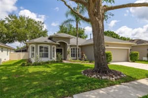 2752 CYPRESS HEAD TRAIL, OVIEDO, FL 32765 - MLS#MFRS5149558