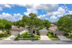 2752 CYPRESS HEAD TRAIL, OVIEDO, FL 32765 - MLS#MFRS5149558