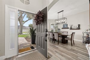 2752 CYPRESS HEAD TRAIL, OVIEDO, FL 32765 - MLS#MFRS5149558