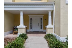 1332 SEVEN EAGLES COURT, REUNION, FL 34747 - MLS#MFRS5149559