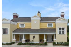 1332 SEVEN EAGLES COURT, REUNION, FL 34747 - MLS#MFRS5149559