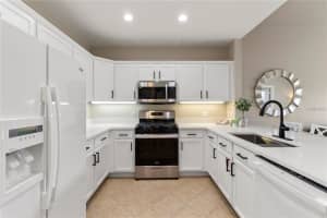 1332 SEVEN EAGLES COURT, REUNION, FL 34747 - MLS#MFRS5149559