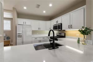 1332 SEVEN EAGLES COURT, REUNION, FL 34747 - MLS#MFRS5149559