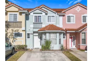 4715 Hemingway House St, KISSIMMEE