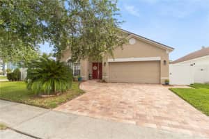 3203 HOLLAND DR, ORLANDO, FL 32825 - MLS#MFRS5149562