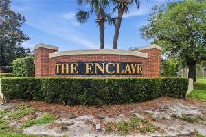 3203 HOLLAND DR, ORLANDO, FL 32825 - MLS#MFRS5149562
