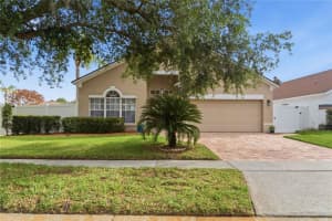 3203 HOLLAND DR, ORLANDO, FL 32825 - MLS#MFRS5149562