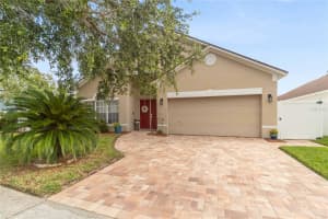 3203 HOLLAND DR, ORLANDO, FL 32825 - MLS#MFRS5149562